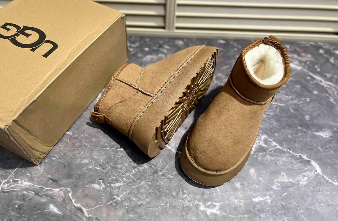 угги женские ugg,угги женские,,ugg угги,зимние сапоги ugg женские