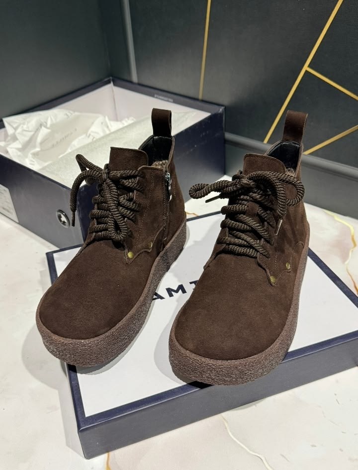 ,замшевые ботинки, женская,женские ботинки,обуви