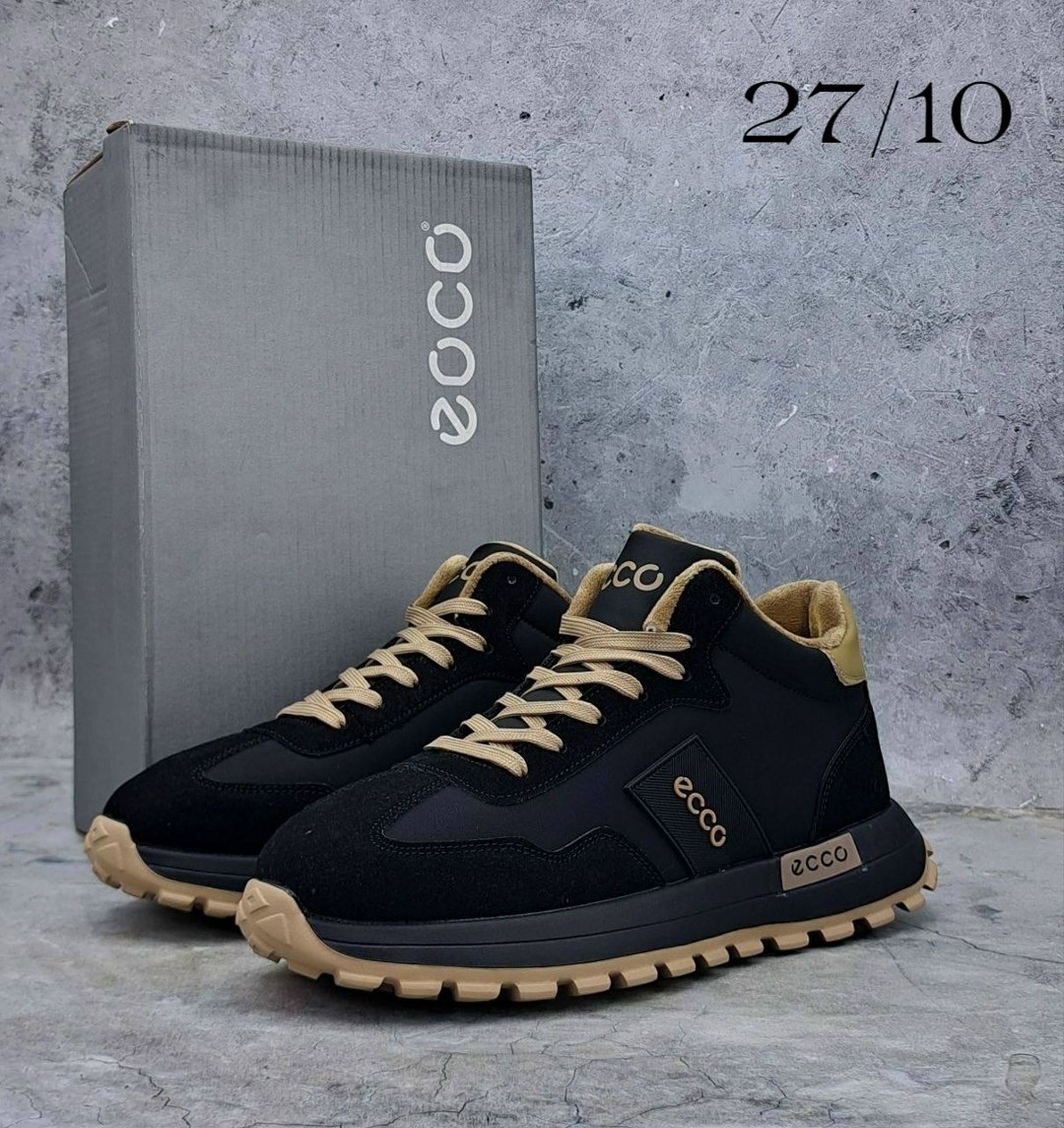кроссовки мужские ecco,,мужские кроссовки,мужская  кроссовки,кроссовки для мужчин