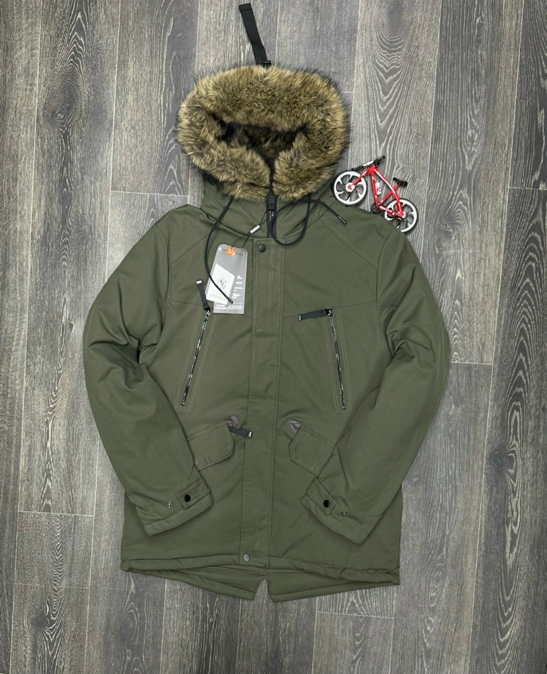 зимние куртки,парка мужская зимняя куртка,куртка парка мужская,куртка мужская аляска,куртка теплая