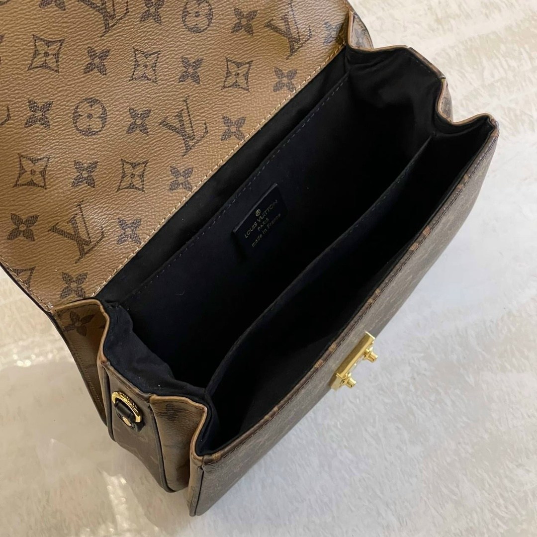 louis vuitton сумка женская,cумка louis vuitton,сумки женские louis vuitton сумка louis vuitton,louis vuitton сумка на плечо,сумка louis vuitton pochette metis