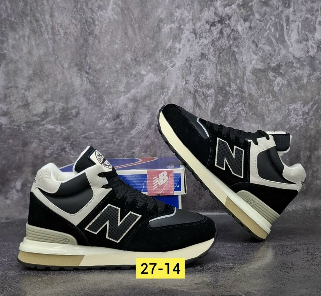 кроссовки new balance 574 зимние,кроссовки new balance 574,кроссовки new balance,кроссовки зимние new balance,мужские кроссовки new balance 574