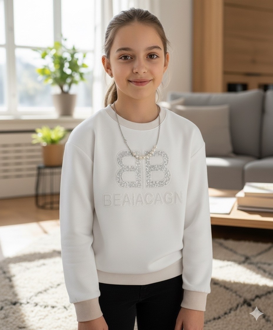 детская кофта,кофта для девочек,свитшот толстовка для девочки,кофта свитшот для девочек,кофта толстовка