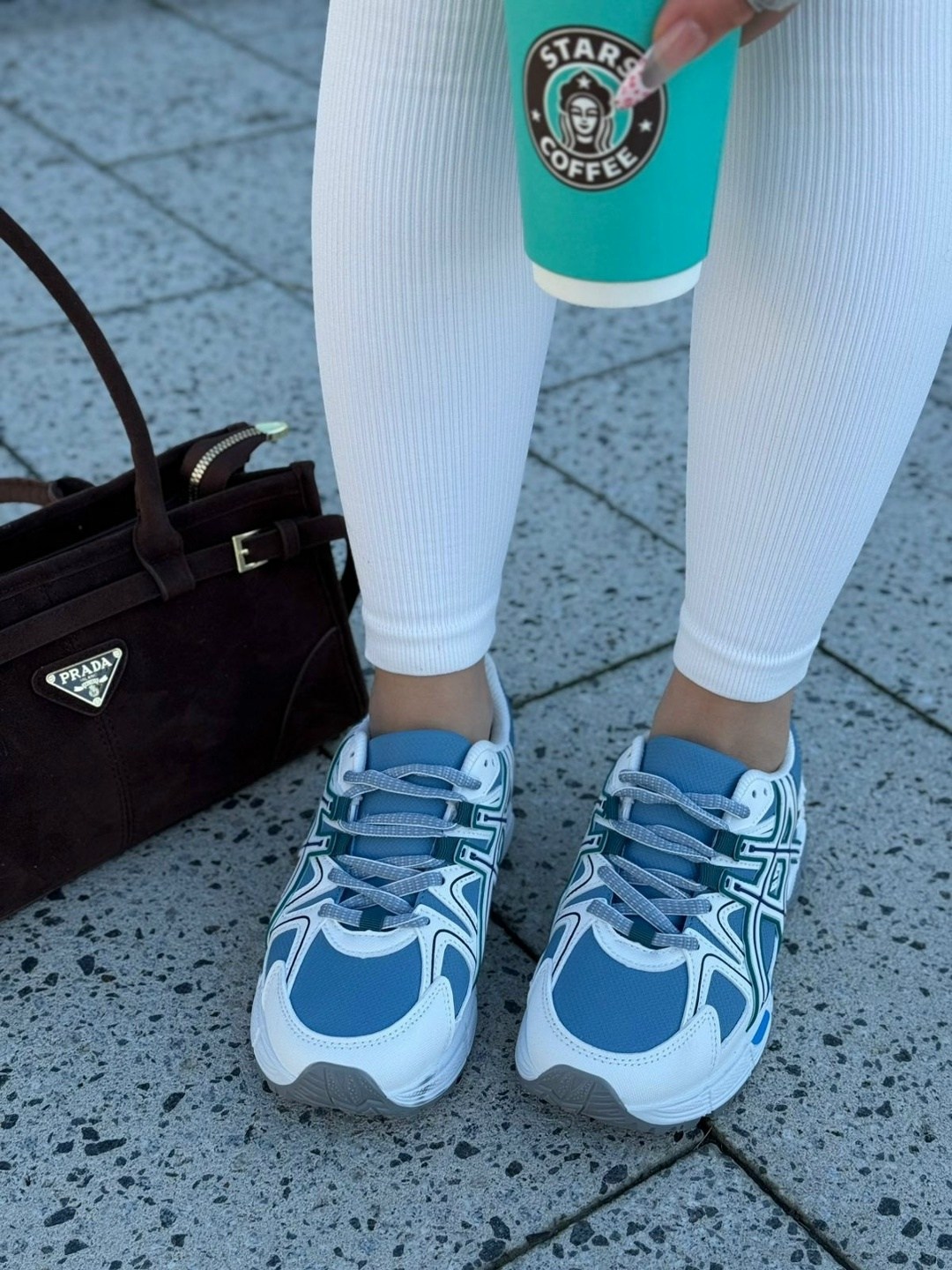 asics кроссовки,asics кроссовки женские,кроссовки asics gel,кроссовки эко,женские кроссовки