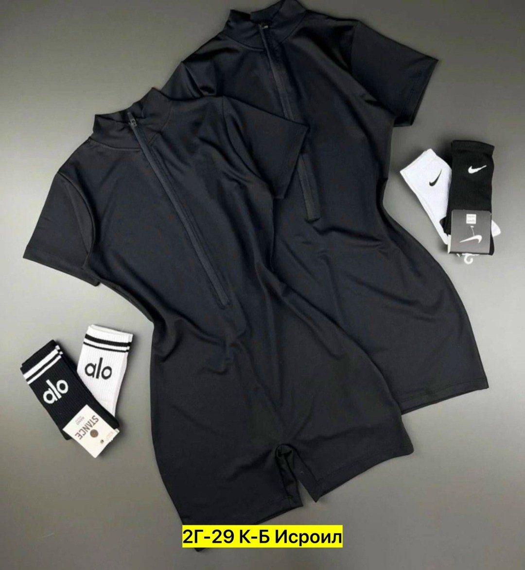 комбинезон женский спортивный,комбинезон для спорта,комбинезон спортивный,женские костюмы спортивные,комбинезон женский спортивный для фитнеса