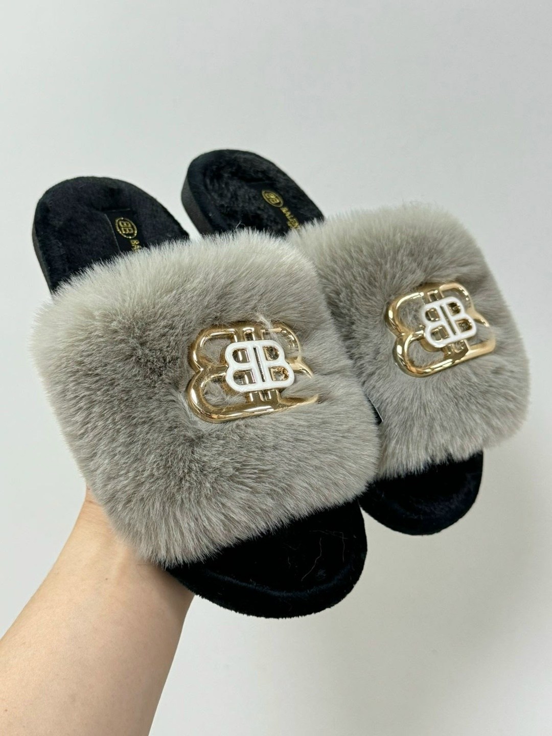 тапочки женские,тапочки меховые,домашние тапочки женские,домашние тапочки,тапочки домашние женские меховые