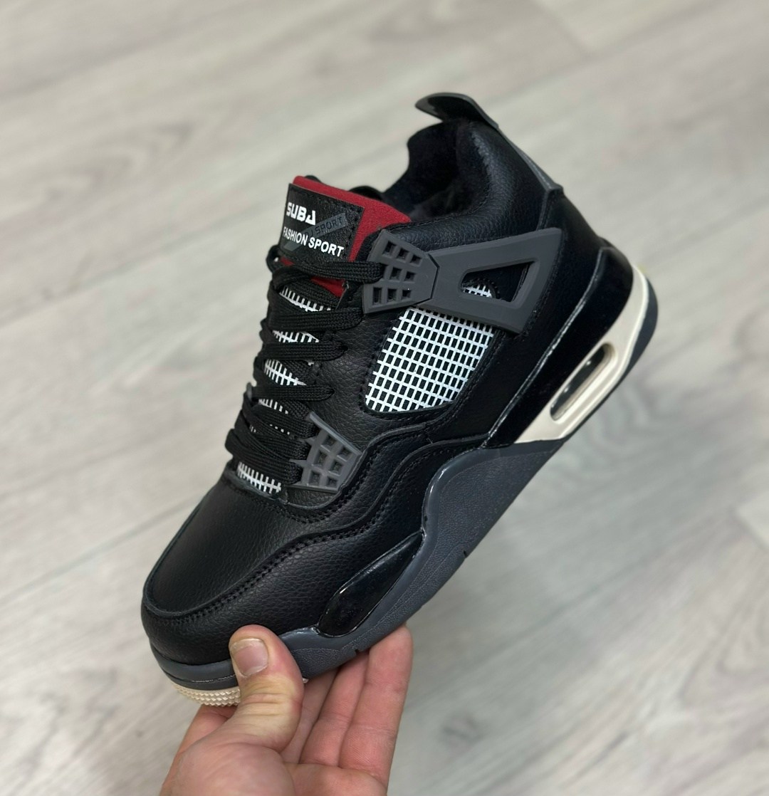 кроссовки,кроссовки для мужчин,кроссовка мужской,мужские кроссовки,мужская  кроссовки