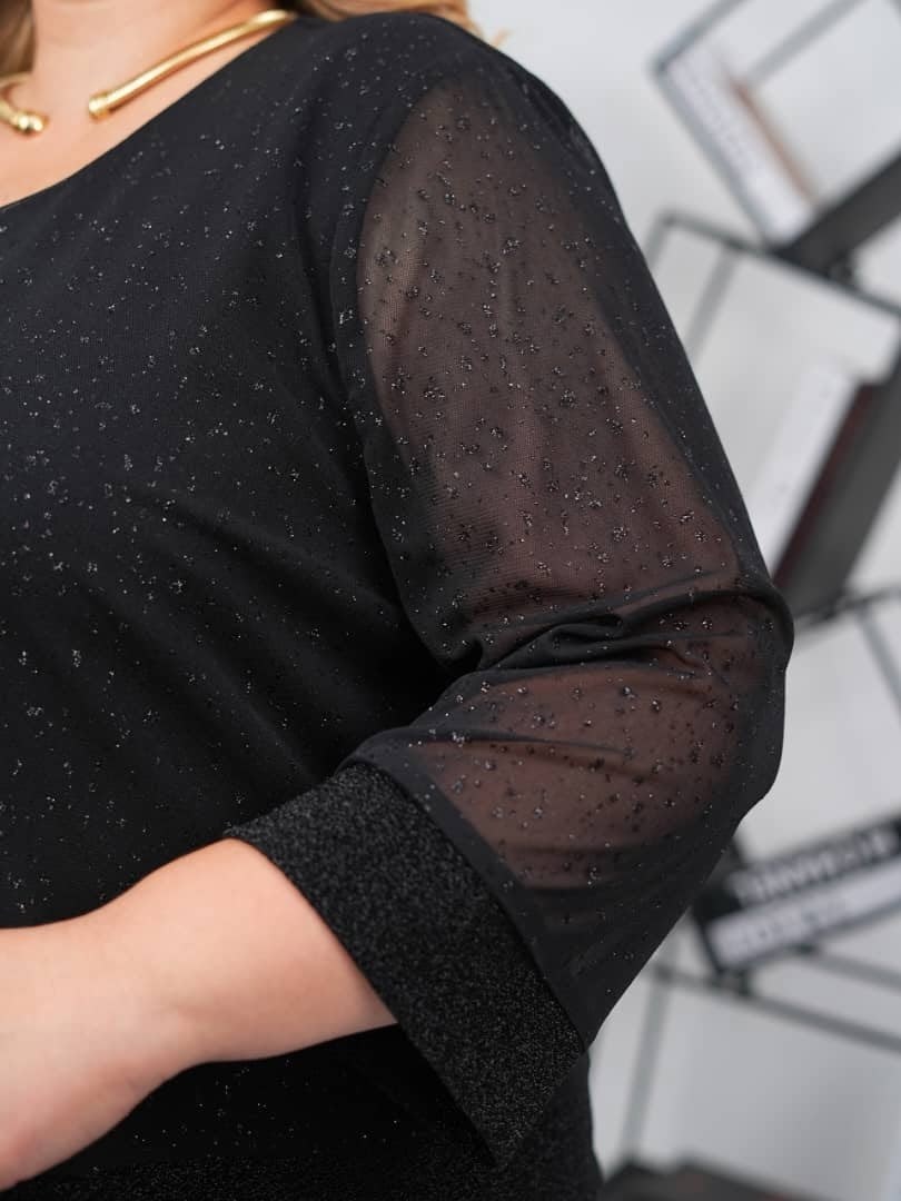 платье,платье большие размеры,платья нарядная,платье костюм,женское платье больших размеров