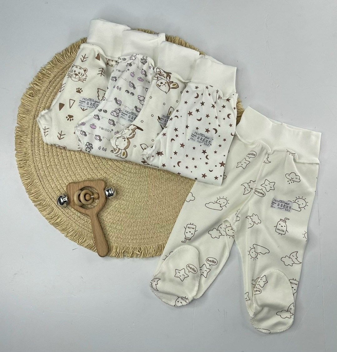 распашонки комплект,распашонка для новорожденного,распашонки для новорожденных набор,распашонки для новорожденных,распашонка для новорожденной