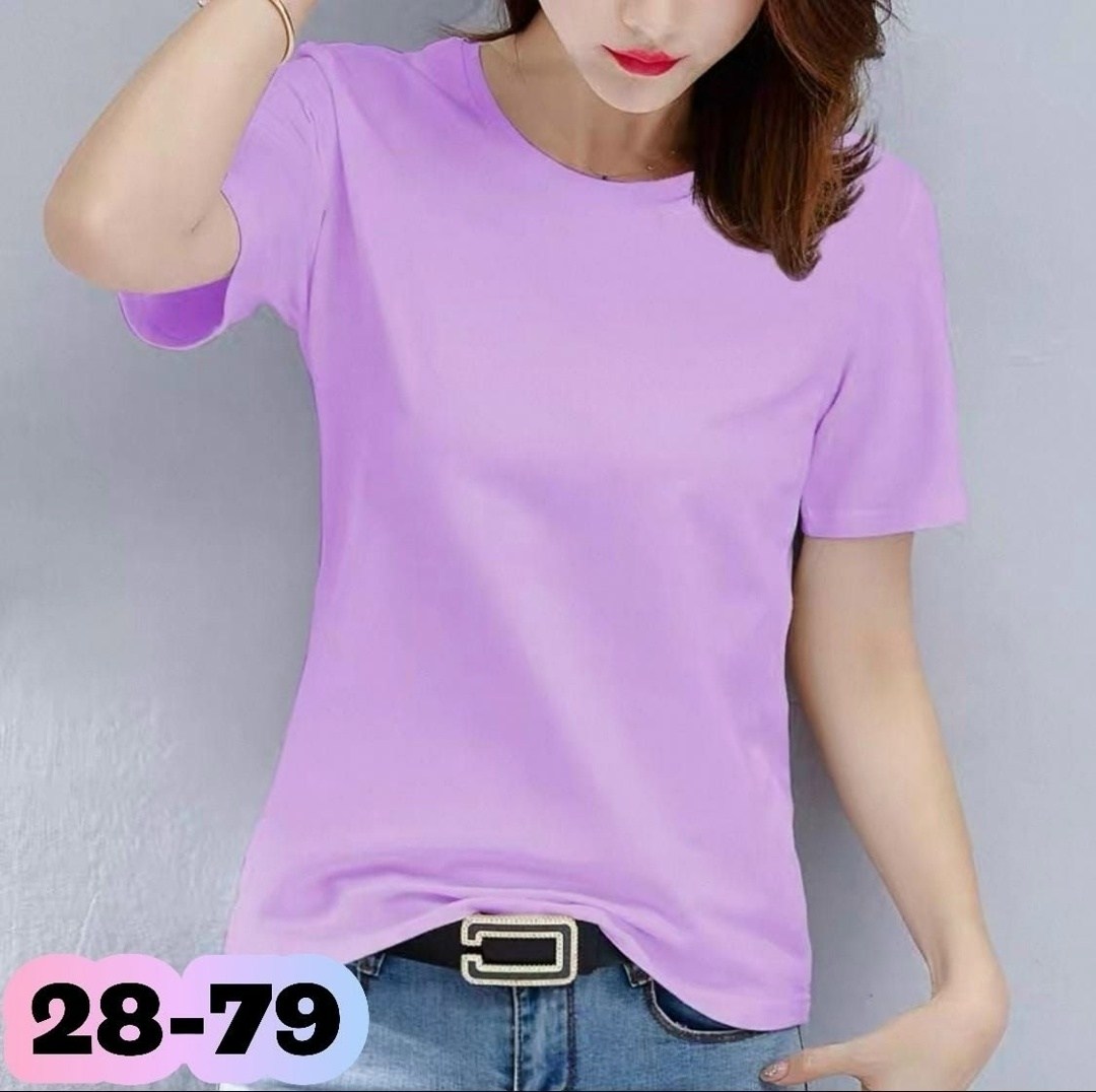 футболки женская,футболки женские модные,желтая футболка женская,футболки базовая,футболка женская базовая