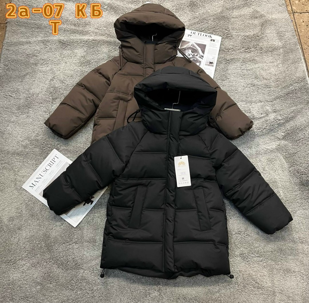 куртка демисезонная,куртка зимняя,зимняя куртка детская,куртка пуховик,куртка для детей