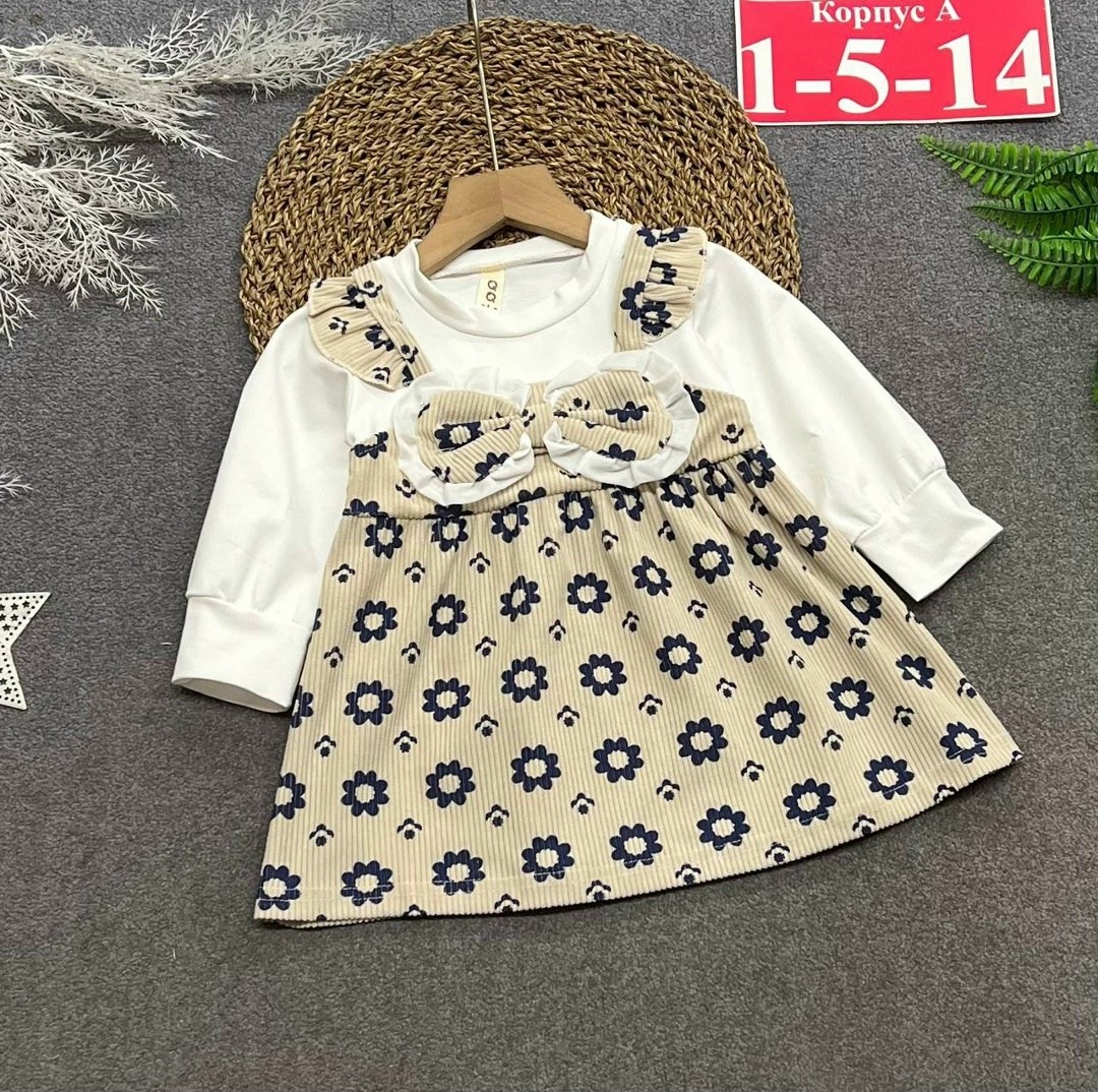 платье для девочек,сарафан детский,детская платье,трикотажное платье для девочки,платье для малыша
