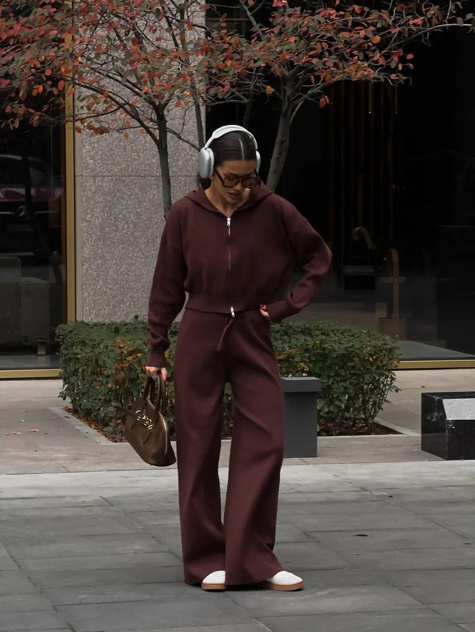 костюм женский на флисе,костюмы спортивные женские,трикотажные костюмы,спортивные костюмы,cпортивный костюм женский на флисе