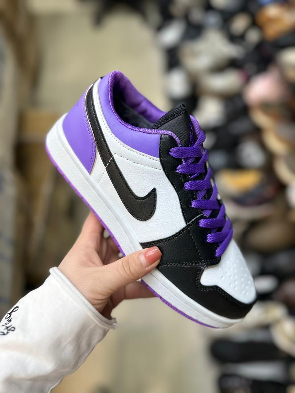 nike air jordan 1 low,мужские кроссовки nike air jordan 1 retro high,кроссовки nike air jordan 1 low,кроссовки nike air jordan 1 retro high og,кроссовки