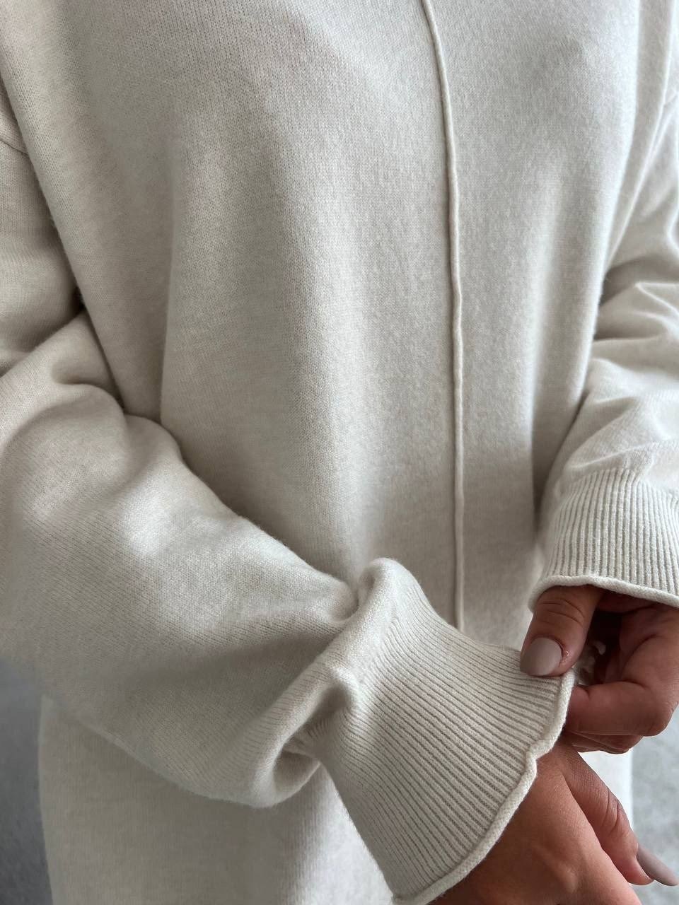 платье теплое женское,шерстяное платье,женский платье,вязаные платья,платье