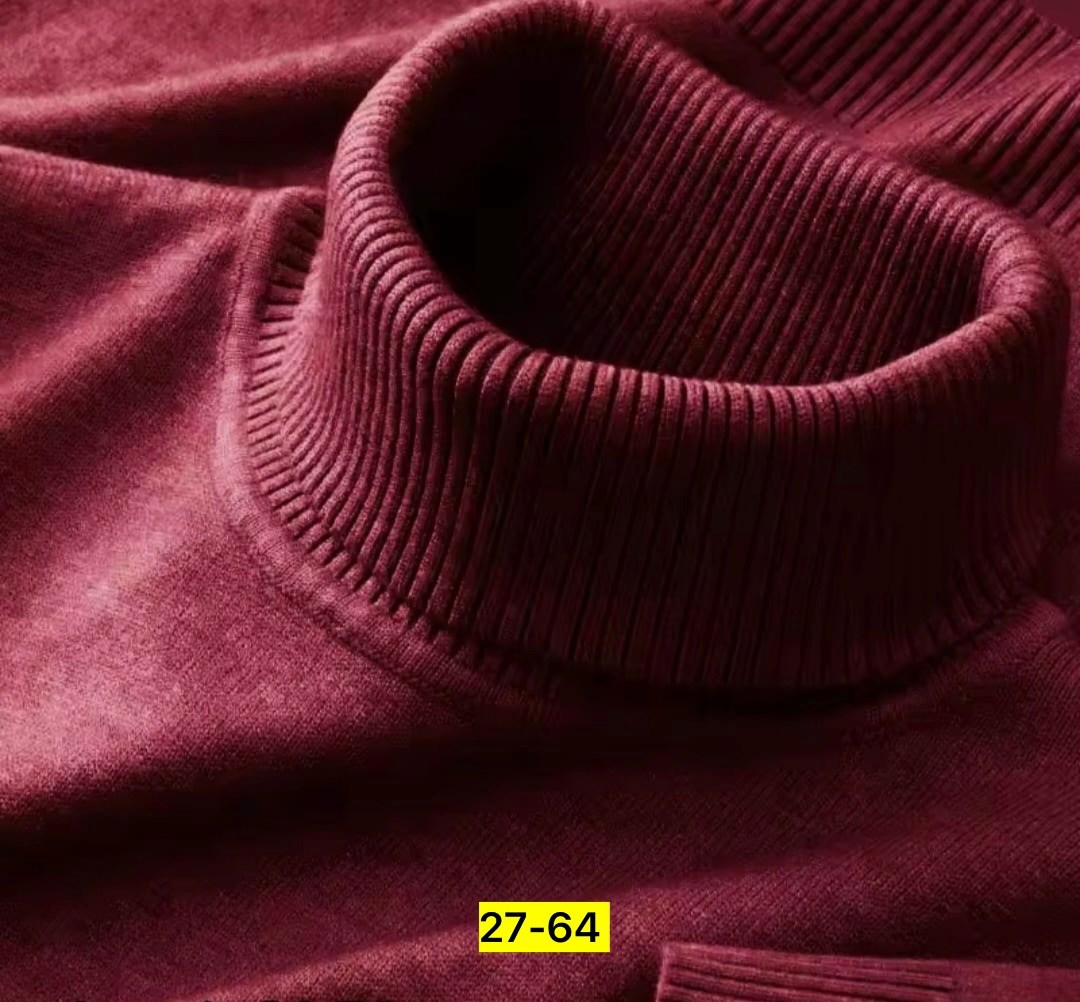 свитер однотонный,бордовая водолазка,свитер однотонный с высоким воротом,однотонная водолазка,водолазка