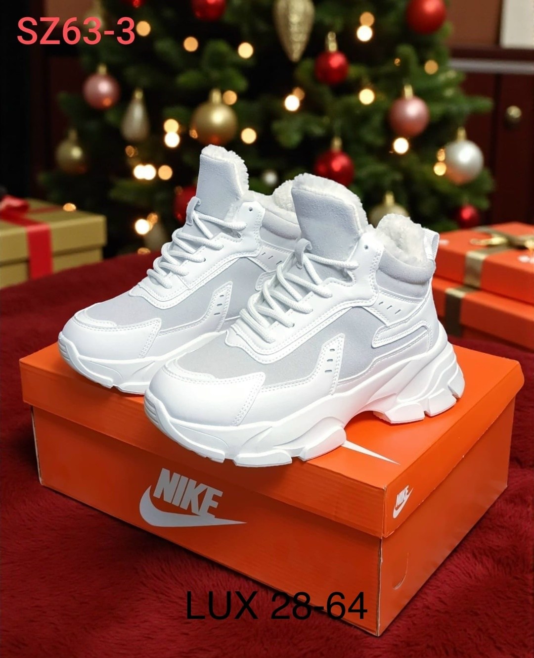 кроссовки женские зимние,кроссовки женскиe,зимние кроссовки,зимние кроссовки рибок женские 2025,кроссовки