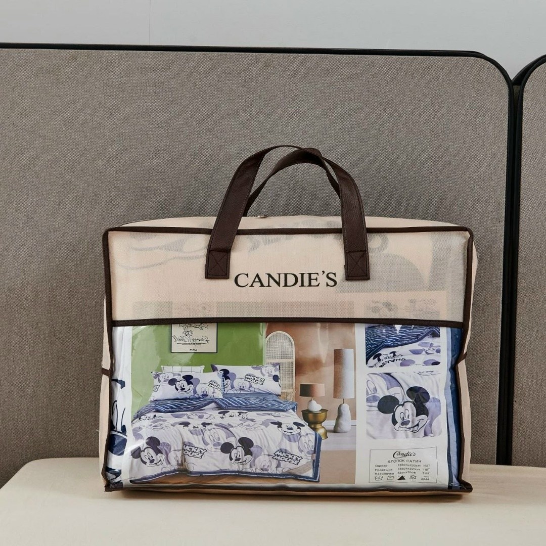 комплект постельного белья с одеялом,комплект постельного белья candies,комплект постельного белья 1 5 спальный,комплект постельного белья с готовыми одеялами,комплект постельного белья с одеялом евро