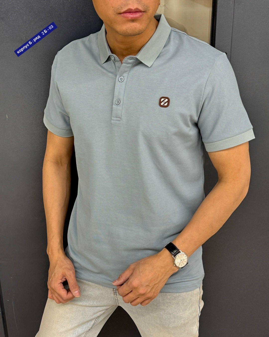 футболки поло мужская,мужская футболка,футболки поло,футболки для мужчин,футболки муж