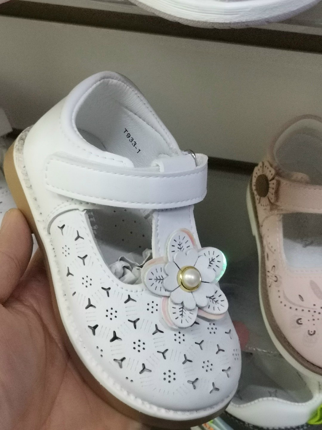 капитошка сандалии для девочек,сандалии капитошка для девочки молочного цвета,босоножки капитошка для девочки,сандали капитошка,сандалии для девочек