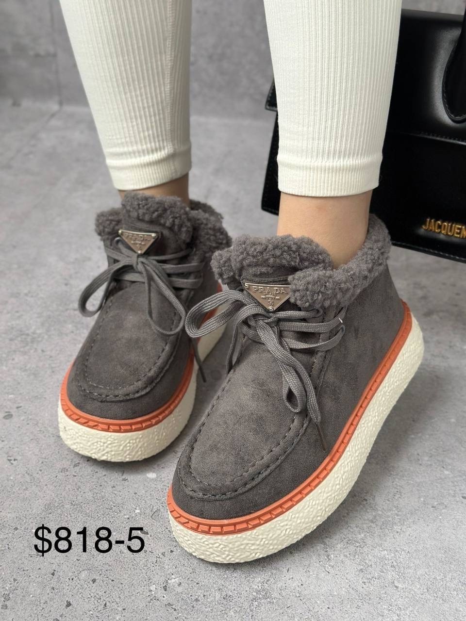 ,ботинки с мехом,зимняя  женская, зимняя,ботинка женские зимние