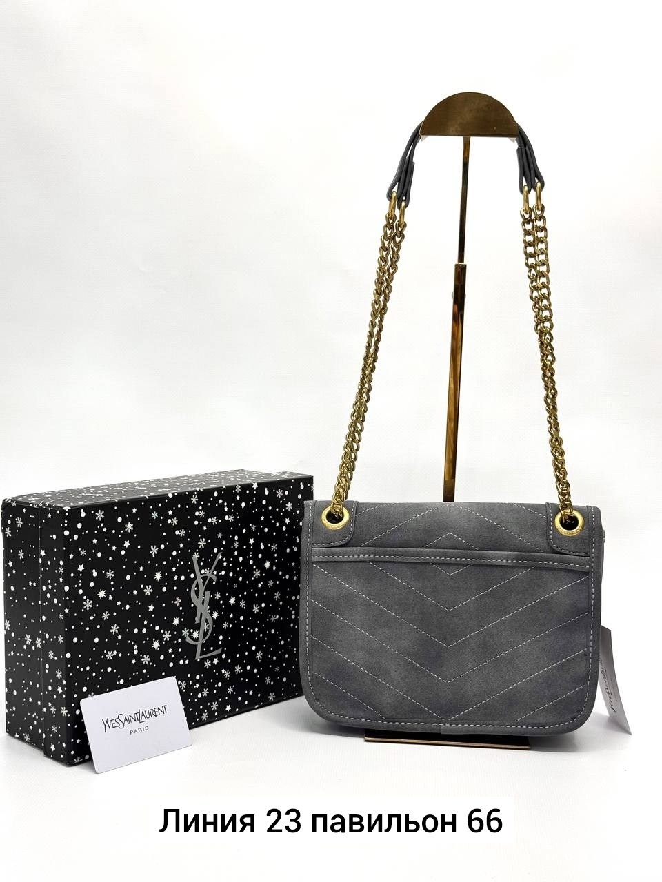 сумка,сумки,женский сумка,модная сумка,сумки для женщин