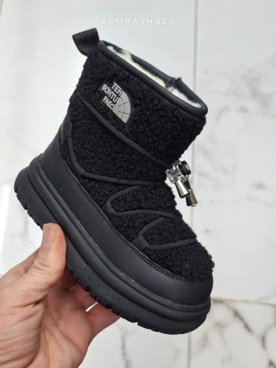 ,луноходы розовые,дутики зимние детские,детские дутики,угги луноходы