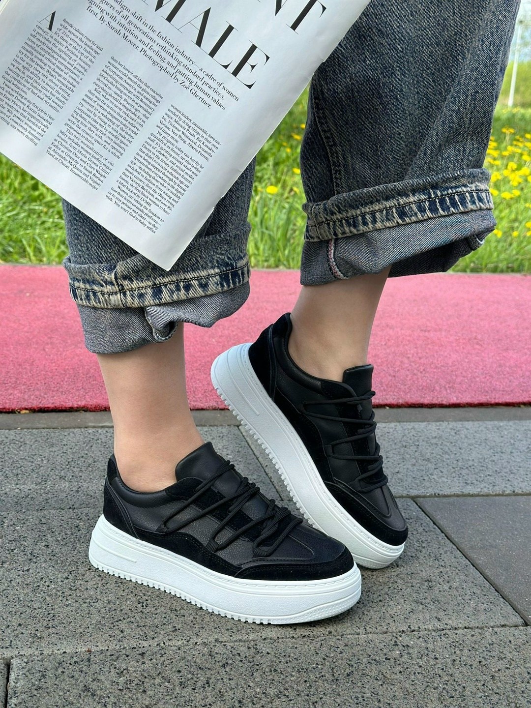 женские кроссовки,,кеды женски,кроссовки женские летние,кроссовки весенний