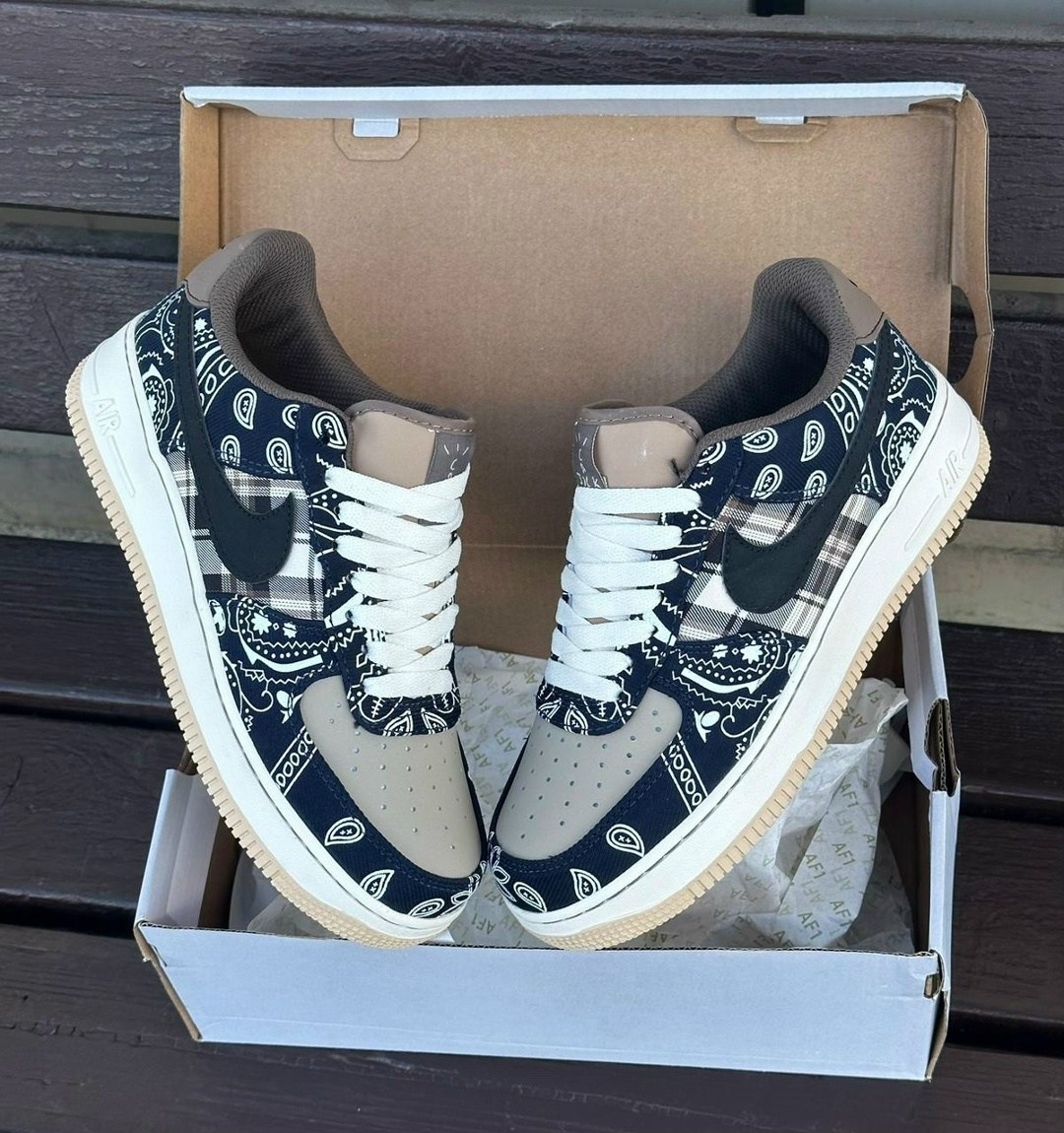 кроссовки,nike air force 1,кросcовки nike air force 1,женские кроссовки,nike air force 1 low