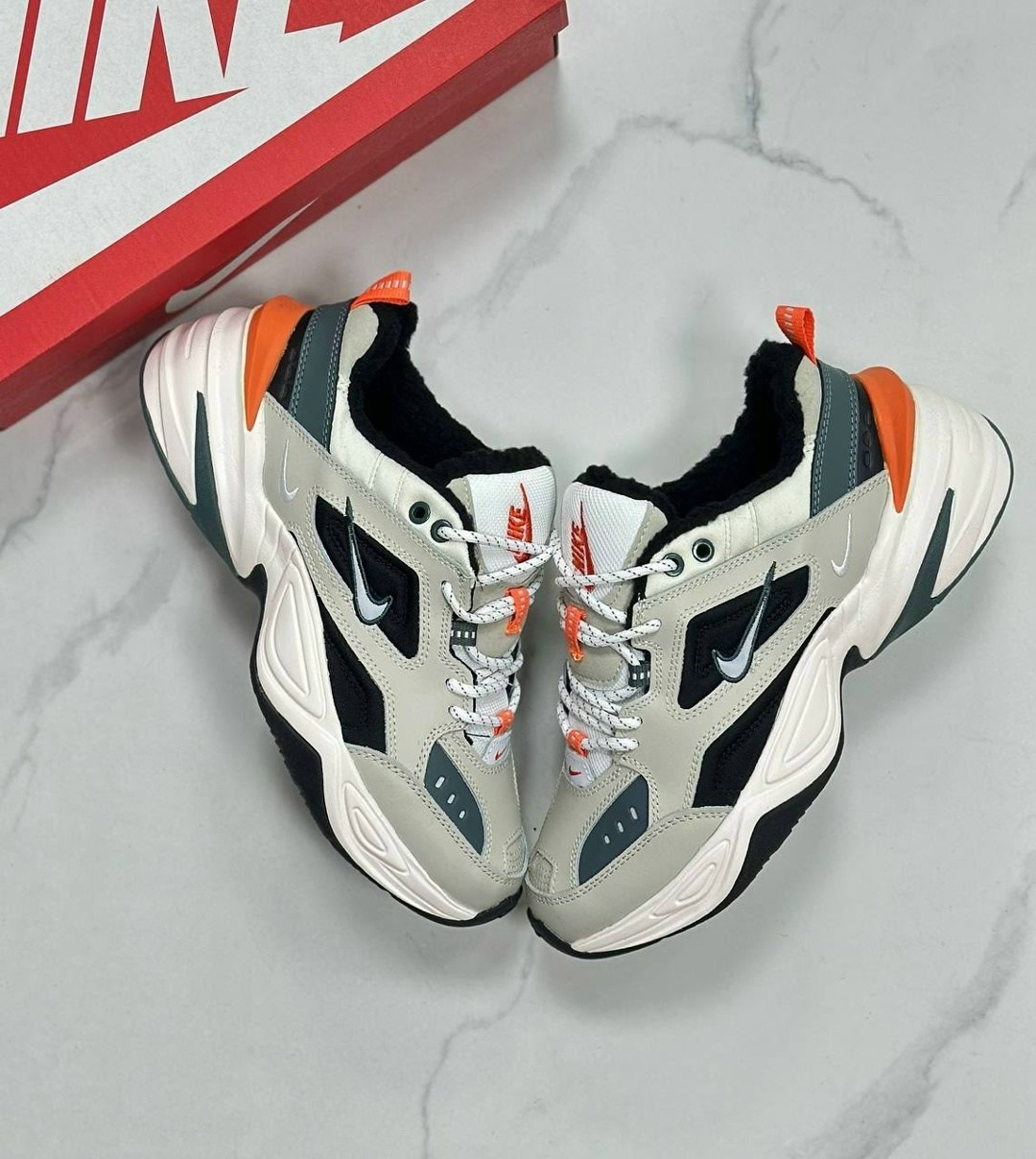 кроссовки nike m 2 k tekno,кроссовки,nike m 2 k tekno,nike m 2 k tekno white,nike tekno