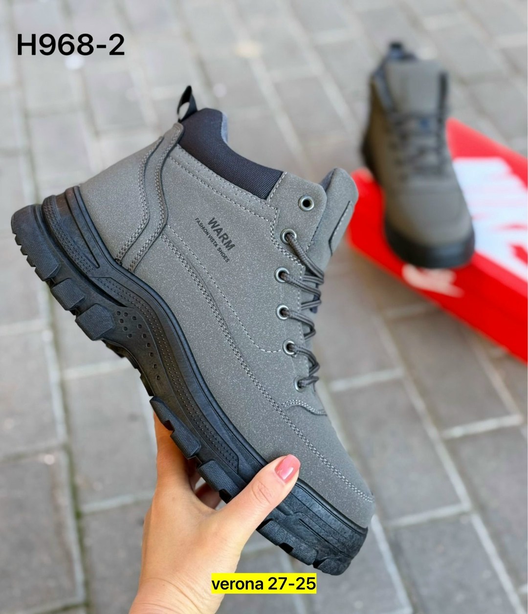 зимние мужские кроссовки,,ботинки мужские,мужские зимние ботинки,зимняя мужская