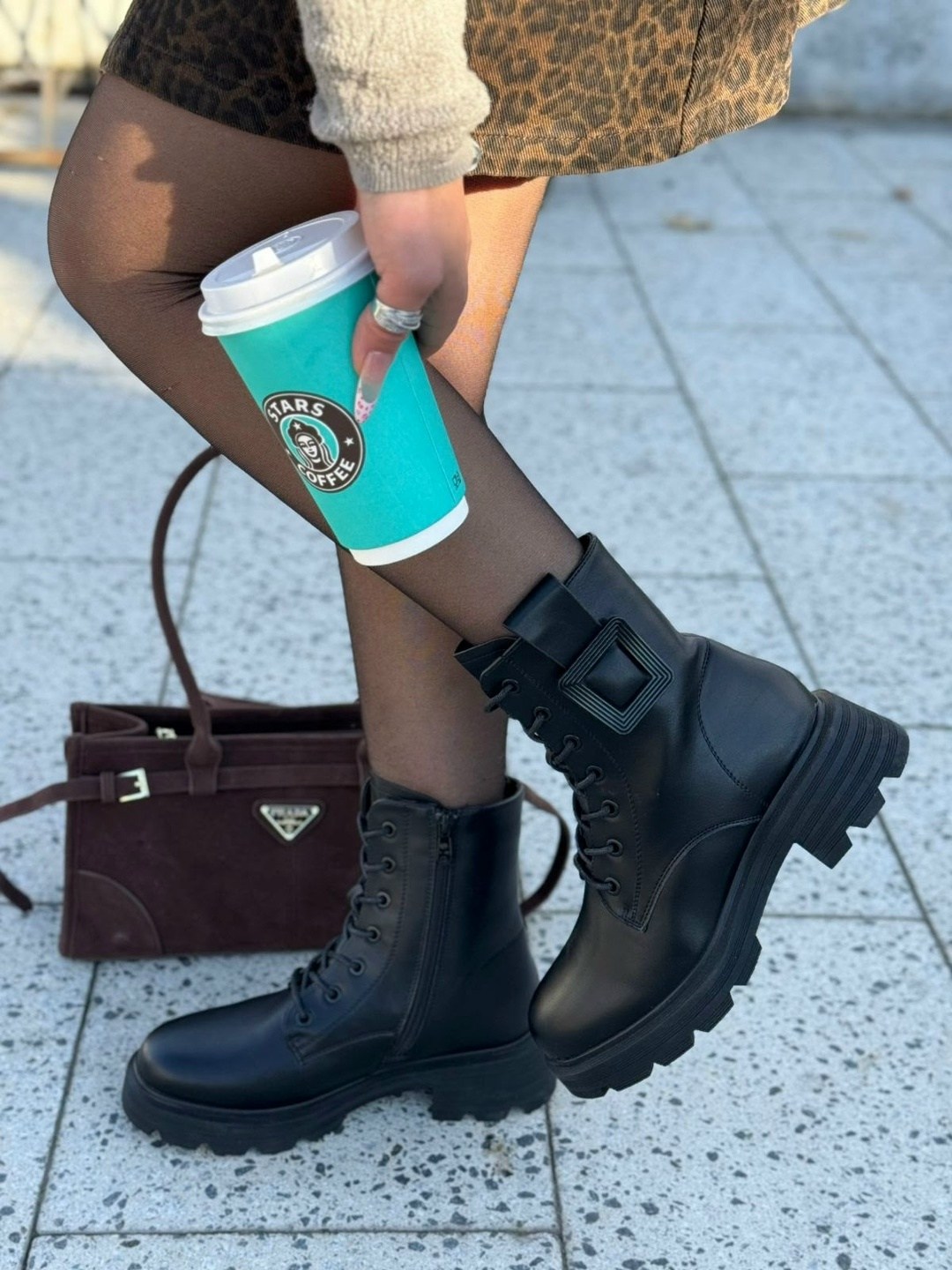 ,ботинки женские,ботинка, женская,ботинки модные