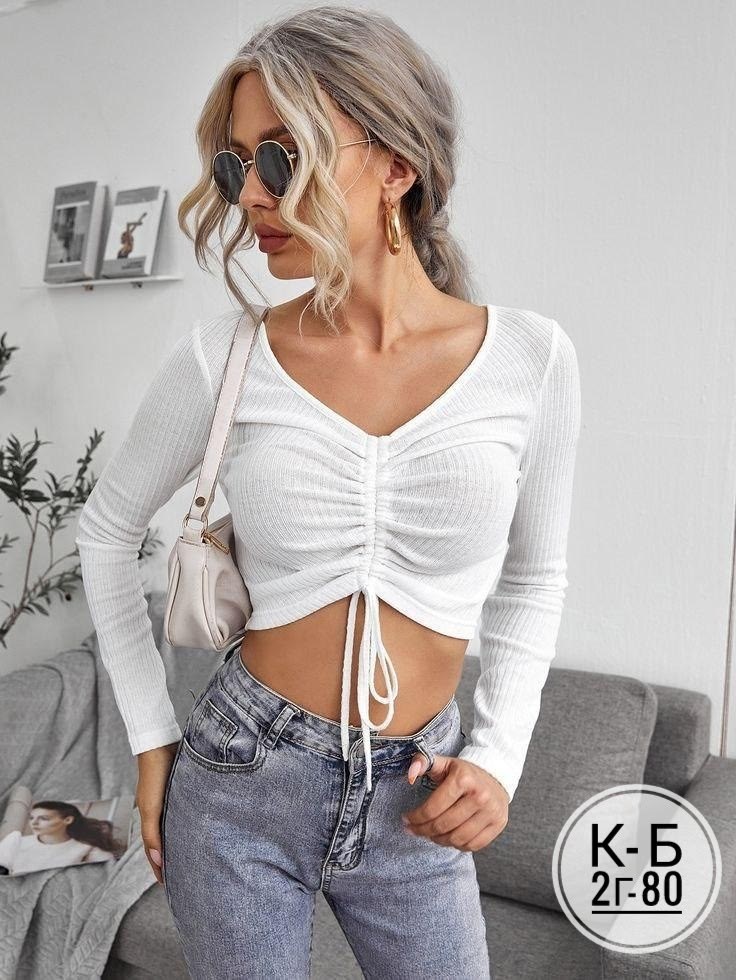 женская кофта,кофточка,короткие топы,футболка с завязками,кроп топ