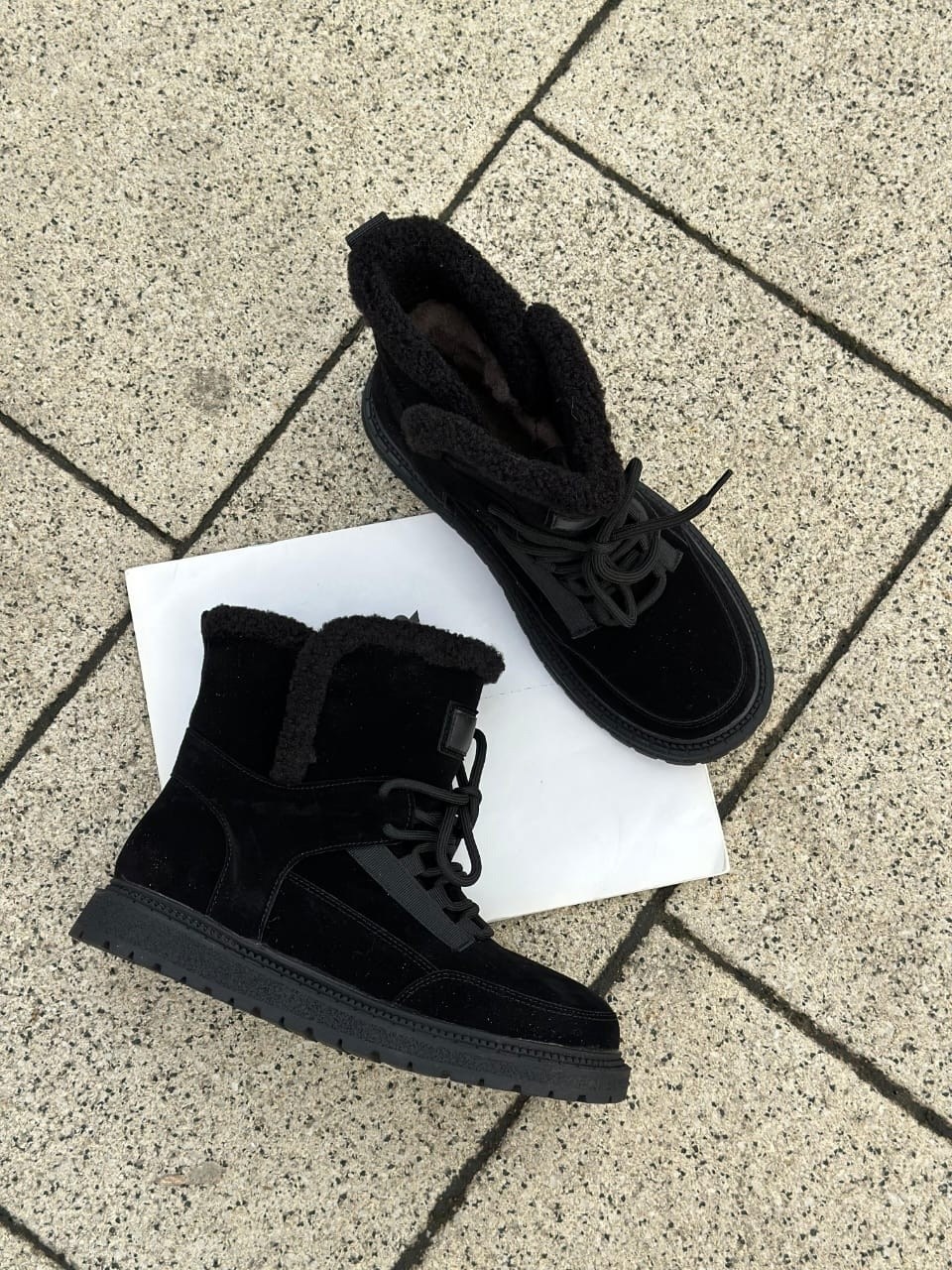 угги женские,,женская зимняя ,угги зимние на платформе,женские ботинки