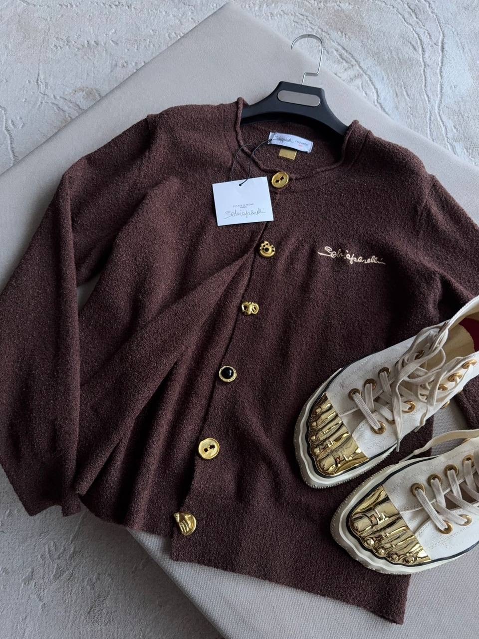 кофта кардиган,женская кофта,женские кардиганы,коричневый кардиган,кардиган