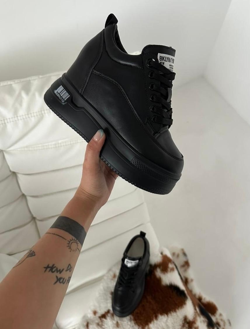 ,кроссовки женскиe,обуви,женская ,кроссовки на платформа