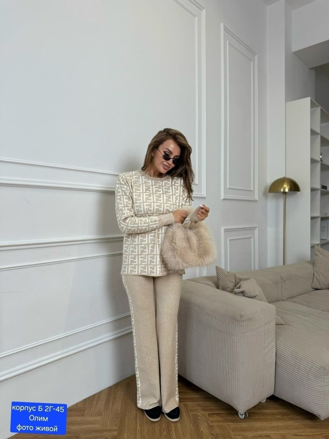 трикотажный костюм с брюкам,трикотажные костюмы,костюм женский тёплый,женский трикотажный костюм,женские костюмы