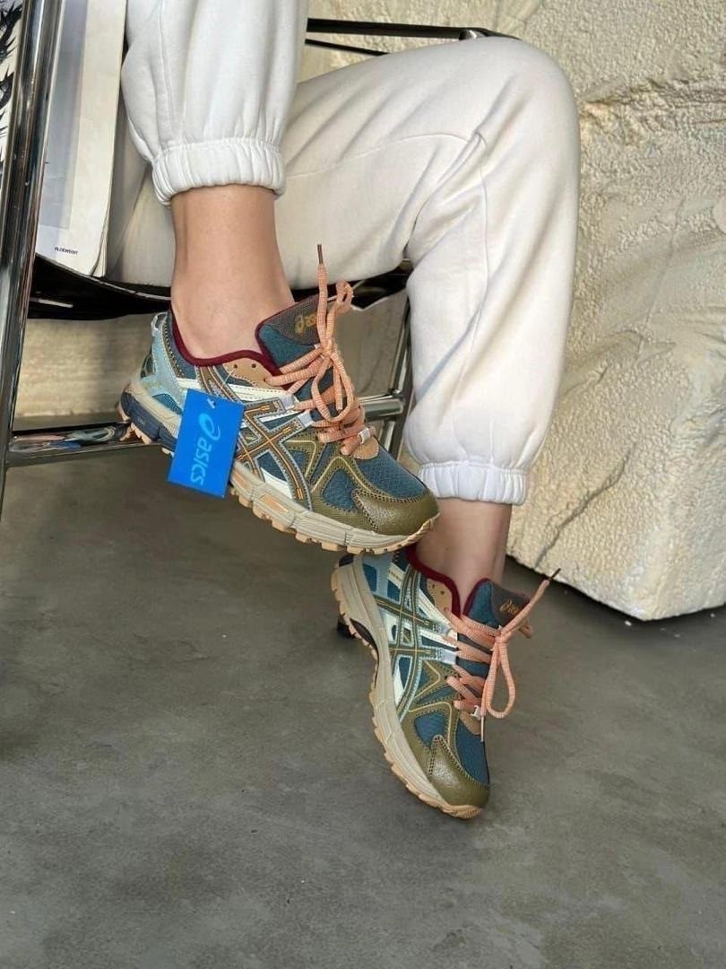 кроссовки асикс gel kahana 8,кроссовки асикс,кроссовки,кроссовки asics gel kahana 8,кроссовки asics