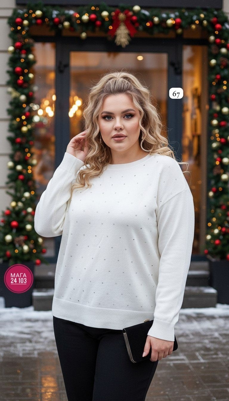 женская кофта,стильная кофта,трикотажная кофта,женская кофточка,свитер кофта