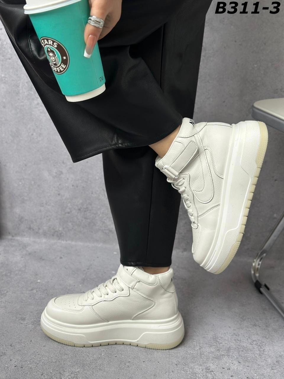 ,кроссовки женскиe, спортивные,кроссовки для женщин,высокие кроссовки