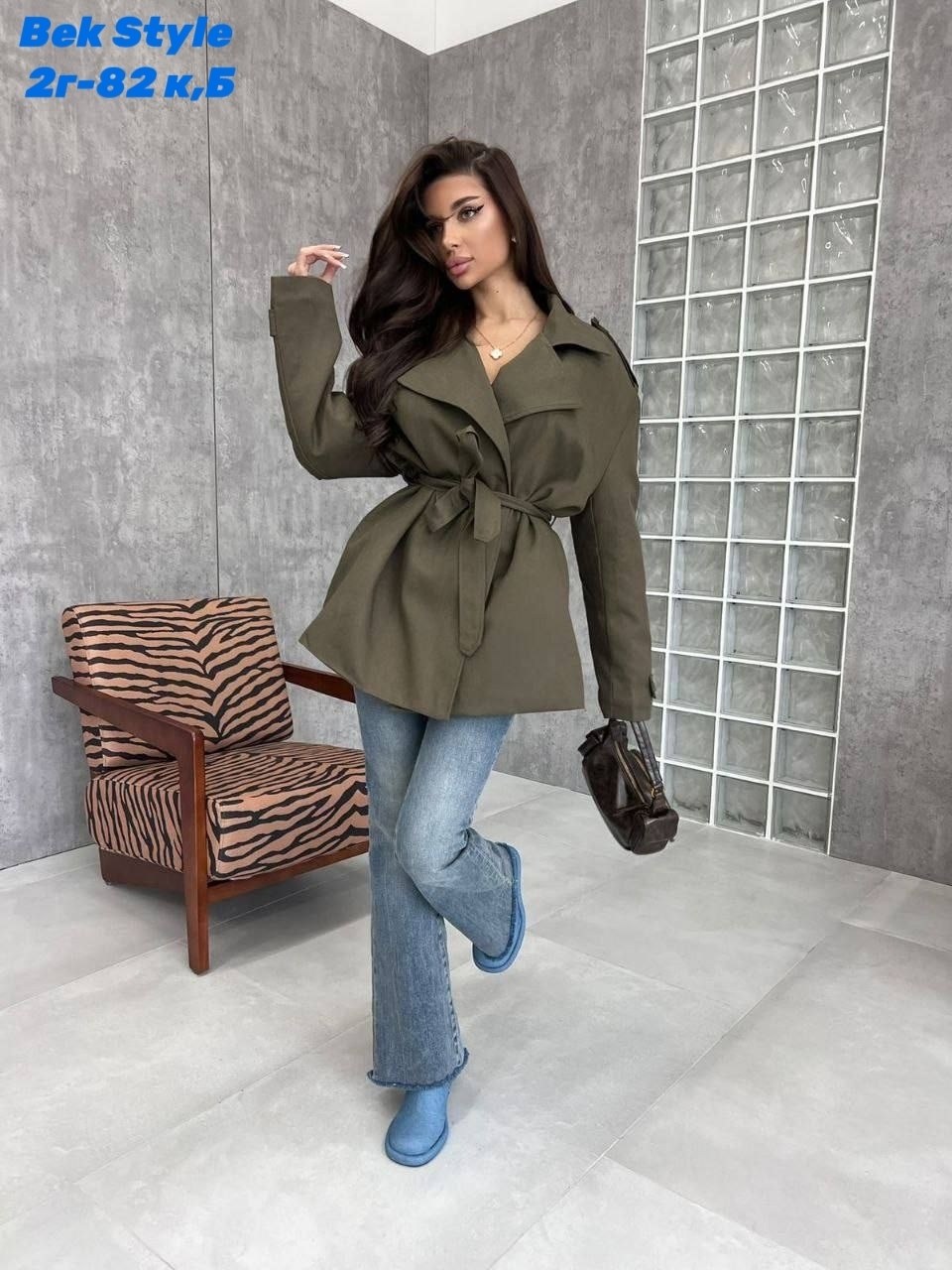 модное пальто,стильное пальто,пальто короткие,полупальто,пальто