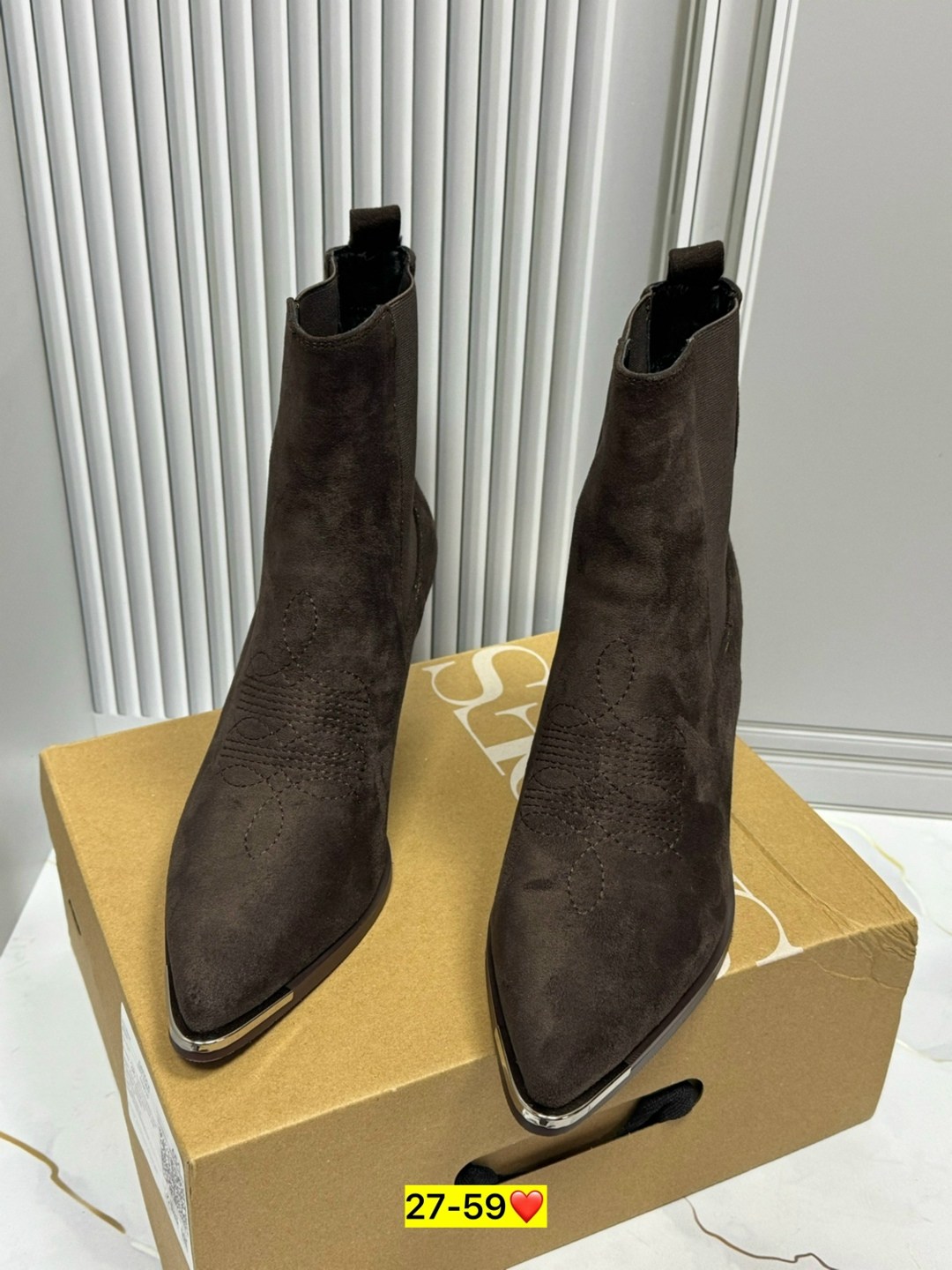 ,модные ботильоны,ботильоны женские,замшевые ботинки,женские полусапоги