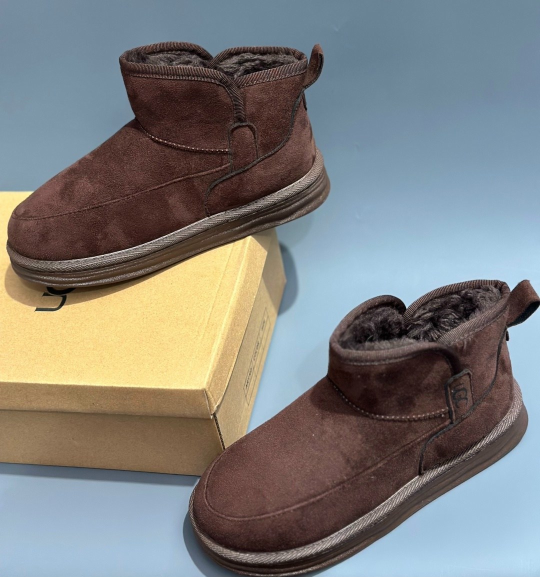 ,угги мужские,мужские угги ugg,угги женские,угги