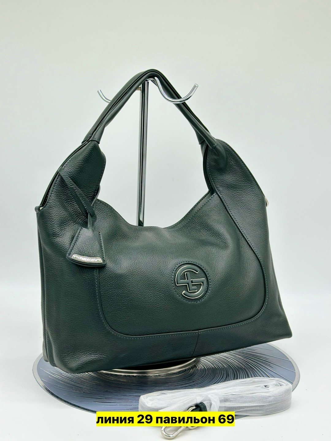 сумка,сумка женская кожаная,сумка женская,сумка кожа,сумка женская кожанная