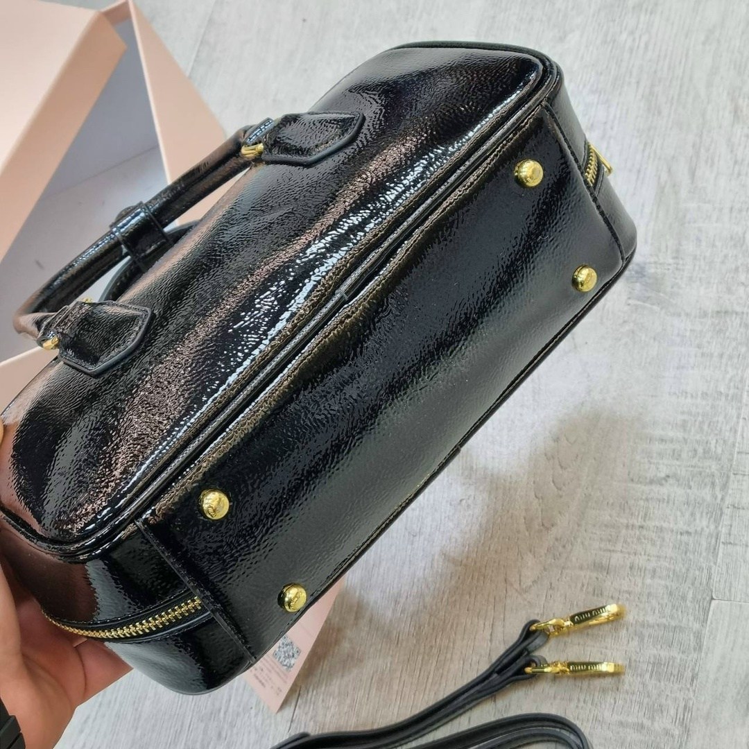 сумка miu miu,сумка миу миу,сумка,женский сумка,модная сумка