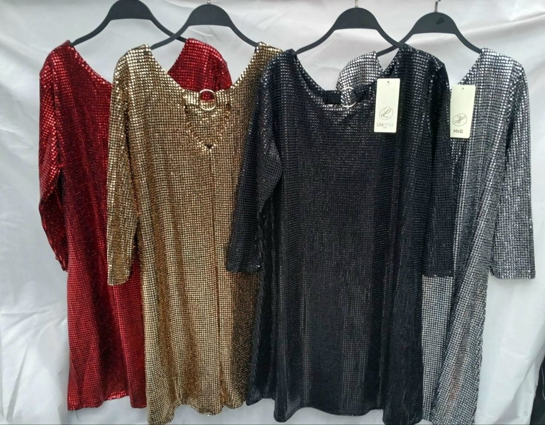 платье,прямое платье,платье женская,модное платье,нарядное платье