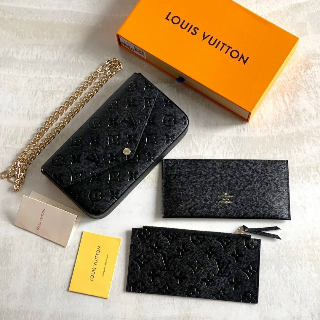 сумкa louis vuitton,сумка-клатч louis vuitton pochette felicie,сумка клатч louis vuitton,сумка клатч louis vuitton felicie,сумка луи витон женская