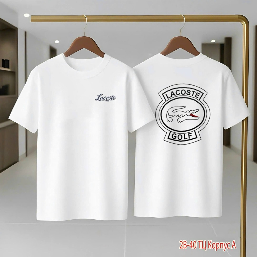 футболка найк женская белая,t shirt nike,белая футболка найк женская оверсайз,футболка найк женская оверсайз,футболка женская