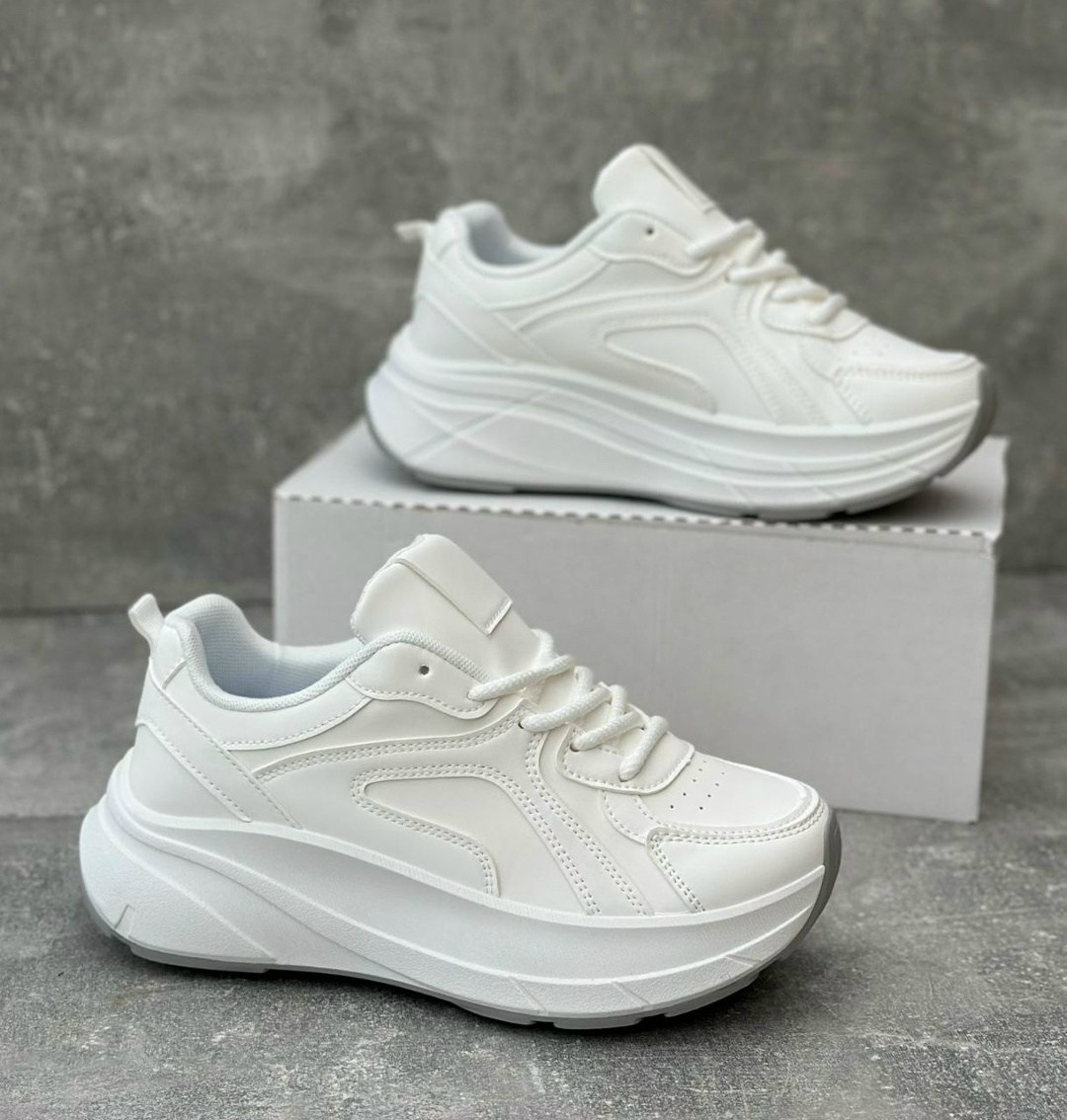 женские кроссовки,кроссовки,белые кроссовки женские,массивные кроссовки женские белые,кроссовки для женщин