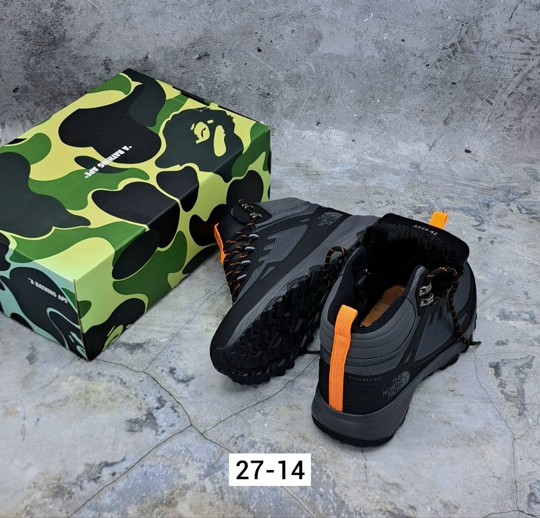 кроссовки зимние мужские,кроссовки,кроссовки зимнее,мужская  кроссовки,кроссовки теплые